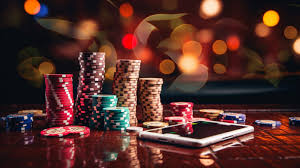 Как войти на сайт NeonClub Casino