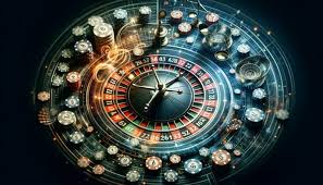 Как войти на сайт Metatokens Casino